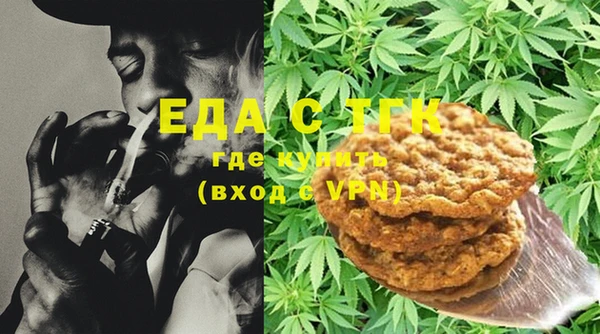 дживик Осинники
