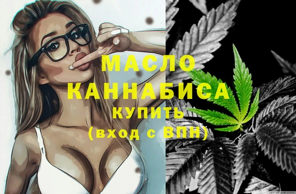 дживик Осинники