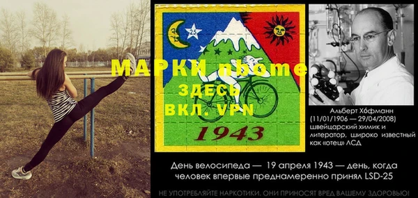 дживик Осинники