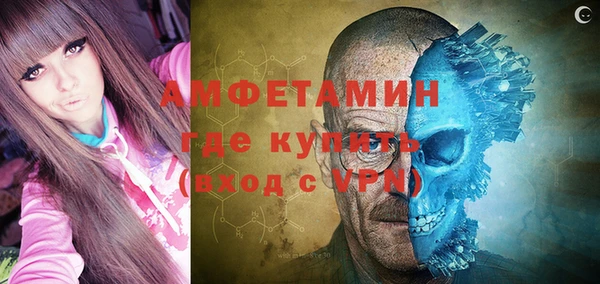 дживик Осинники