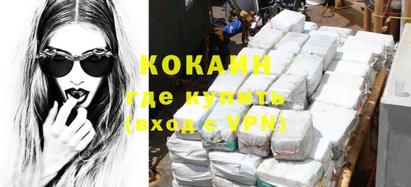 дживик Осинники