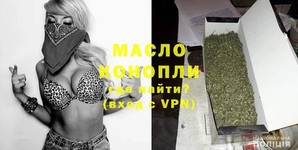 дживик Осинники